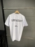 Camisa Chronic Joker