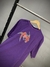 Camisa HIGH x SPIDER