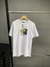 Camisa HIGH Company