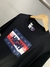 Camisa HIGH x COLLAB (OVERSIZED SUEDINE) - comprar online