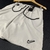 Bermuda Nike BASIC (modelo premium) - comprar online