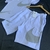 Conjunto NK SWOOSH na internet