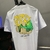 Camisa STR “cash” - comprar online