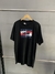 Camisa HIGH x COLLAB (OVERSIZED SUEDINE)