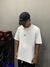 Camisa Nike Oversized (malhão suedine)