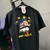 Camisa HIGH x P na internet