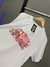 Camisa DGK (FRENTE) - comprar online