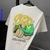 Camisa STR “cash” na internet