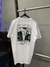 Camisa “uma pá de bico cresce o ZÓIO quando eu chego” - Teaga Store