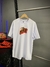 Camisa Nike (Oversized)