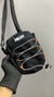 Bag COMPANY - comprar online