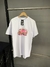Camisa DGK (FRENTE)