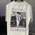 Camisa “uma pá de bico cresce o ZÓIO quando eu chego” - comprar online