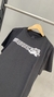 Camisa Anti Social Club - comprar online