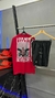 Conjunto ASTROWORLD x NK