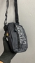 Bag COMPANY - comprar online