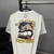 Camisa HIGH x P - comprar online