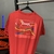 Camisa Nike swoosh - comprar online