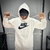 Moletom NK BASIC - comprar online
