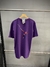 Camisa HIGH x SPIDER - comprar online