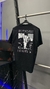 Camisa “uma pá de bico cresce o ZÓIO quando eu chego” na internet