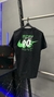 Camisa Nike AIR max - comprar online