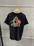 Camisa HIGH TIGER (