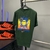 Camisa Nike basket