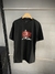 Camisa Chronic