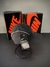Boné Nike BASIC (Aba curva) - comprar online