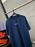 Camisa Nike AIR fear of god - comprar online