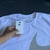 Imagem do Conjunto NK SWOOSH