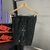 Conjunto ASTROWORLD x NK - Teaga Store