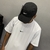 Camisa Nike Oversized (malhão suedine) - comprar online