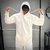 Moletom NK x N0CTA - comprar online