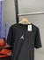 Camisa AIR JORDAN 23 (formato tradicional) - comprar online