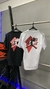 Camisa AIR Jordan