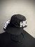 Boné HIGH CO. (ABA RETA) - comprar online