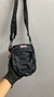 Bag T9 RED & BLACK