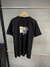 Camisa HIGH Company (Frente)