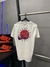 Camisa Nike SPORTWEAR na internet