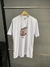 Camisa Chronic Joker - comprar online