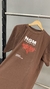 Camisa Chronic (NGM GUENTA) - comprar online