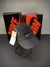 Boné Nike BASIC (Aba curva)
