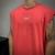 Regata ADIDAS (Malhão Suedine) - comprar online