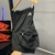Bermuda Nike Cargo (modelo premium) na internet