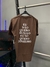 Camisa “Eu não quero buxixo, eu só quero dinheiro” na internet
