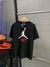 Camisa AIR JORDAN (OVERSIZED)