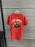 Camisa Trip “Faça grana”