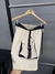 Bermuda Nike Premium (Cargo) na internet